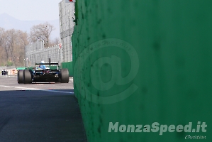 Fx Racing weekend Monza 2023 (49)