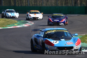 Fx Racing weekend Monza 2023 (4)