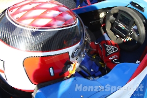 Fx Racing weekend Monza 2023 (65)