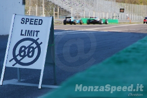 Fx Racing weekend Monza 2023 (68)