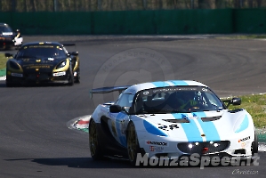 Fx Racing weekend Monza 2023 (6)