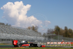 Fx Racing weekend Monza 2023 (70)