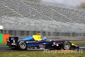 Fx Racing weekend Monza 2023 (72)