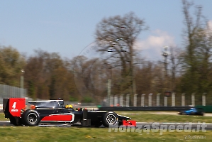 Fx Racing weekend Monza 2023 (77)