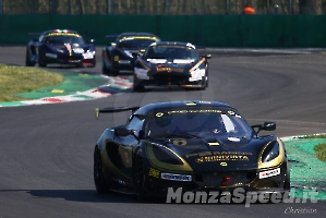Fx Racing weekend Monza 2023 (7)