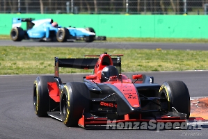 Fx Racing weekend Monza 2023 (83)