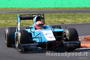 Fx Racing weekend Monza 2023 (84)