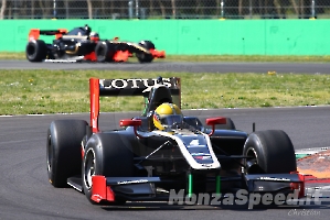 Fx Racing weekend Monza 2023 (85)
