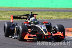 Fx Racing weekend Monza 2023 (86)