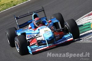 Fx Racing weekend Monza 2023 (89)