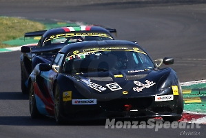 Fx Racing weekend Monza 2023 (8)
