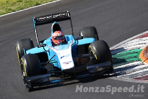 Fx Racing weekend Monza 2023 (91)