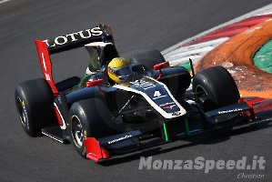 Fx Racing weekend Monza 2023 (92)