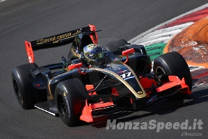 Fx Racing weekend Monza 2023 (93)