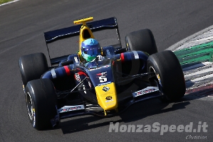 Fx Racing weekend Monza 2023 (94)