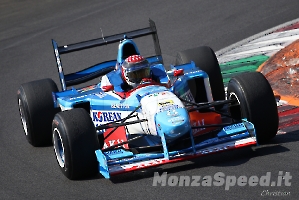 Fx Racing weekend Monza 2023 (97)