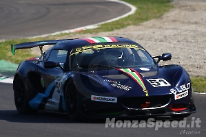 Fx Racing weekend Monza 2023 (9)
