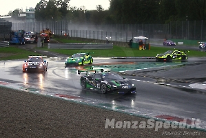 GT Cup Monza 2023 (42)