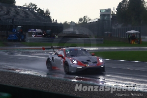GT Cup Monza 2023 (47)