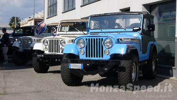 Jeepers Club Milano Open Day 2023 (15)