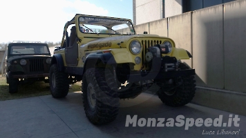 Jeepers Club Milano Open Day 2023 (16)