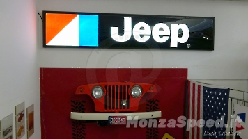 Jeepers Club Milano Open Day 2023 (1)
