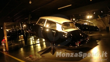 Museo dell'Automobile di Torino 2023 (12)