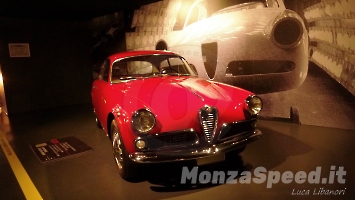 Museo dell'Automobile di Torino 2023 (14)