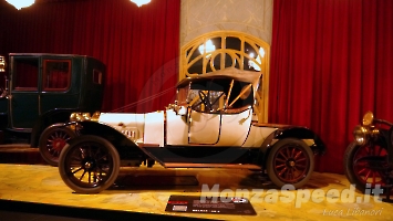 Museo dell'Automobile di Torino 2023 (1)