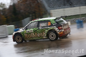 Rally Monza sabato 2 dicembre  2023 (15)