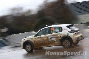 Rally Monza sabato 2 dicembre  2023 (16)
