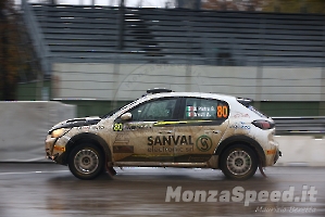 Rally Monza sabato 2 dicembre  2023 (17)