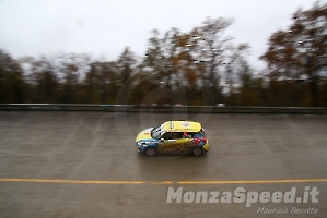 Rally Monza sabato 2 dicembre  2023 (20)