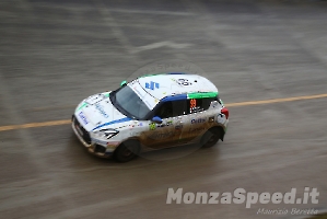 Rally Monza sabato 2 dicembre  2023 (24)