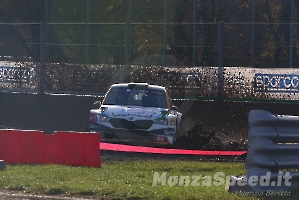 Rally Monza sabato 2 dicembre  2023 (33)