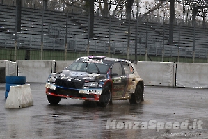 Rally Monza sabato 2 dicembre  2023 (41)