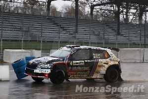 Rally Monza sabato 2 dicembre  2023 (42)