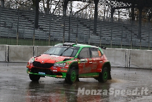 Rally Monza sabato 2 dicembre  2023 (45)