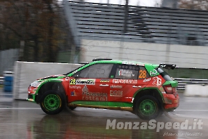 Rally Monza sabato 2 dicembre  2023 (46)