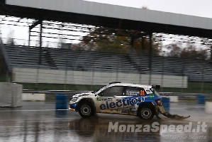 Rally Monza sabato 2 dicembre  2023 (48)