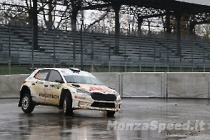 Rally Monza sabato 2 dicembre  2023 (49)