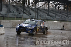 Rally Monza sabato 2 dicembre  2023 (4)