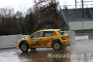 Rally Monza sabato 2 dicembre  2023 (56)