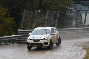 Rally Monza sabato 2 dicembre  2023 (59)
