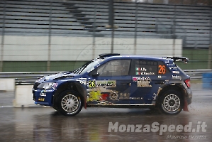 Rally Monza sabato 2 dicembre  2023 (5)