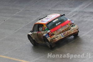 Rally Monza sabato 2 dicembre  2023 (63)