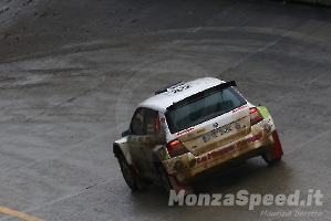 Rally Monza sabato 2 dicembre  2023 (66)