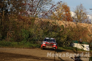 Rally Monza sabato 2 dicembre  2023 (73)
