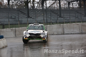 Rally Monza sabato 2 dicembre  2023 (7)