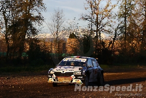 Rally Monza sabato 2 dicembre  2023 (92)
